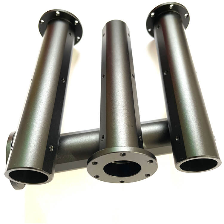 Aluminium Alloy